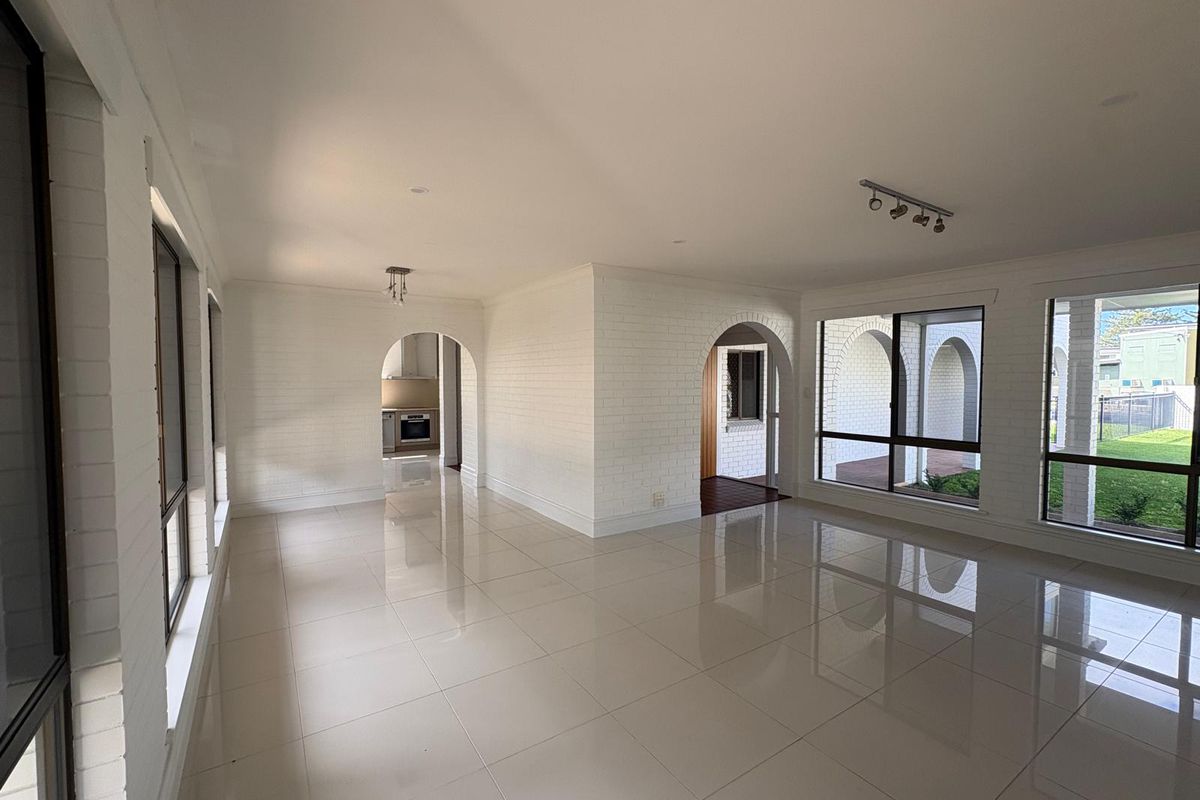 6 Bent Street, Yamba