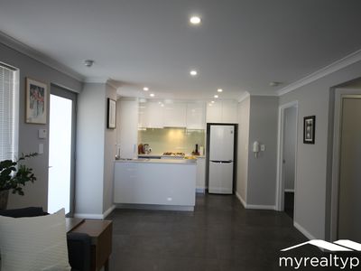 1 / 165 Edward Street, Osborne Park