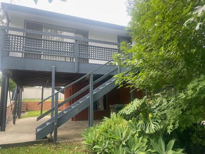 13 Elimatta Road, Yarrawonga Park