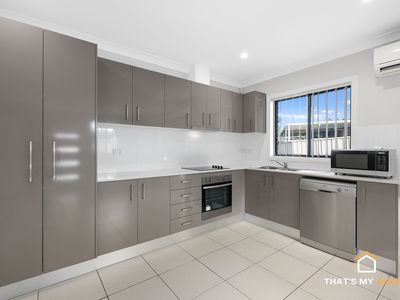 17 & 17a Eskdale Close, Narellan Vale