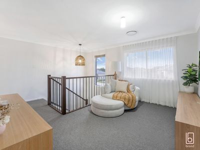 4 Freesia Way, Hamlyn Terrace