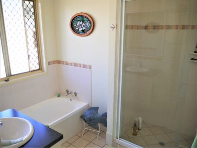 489 Nanango Brooklands Road, Nanango
