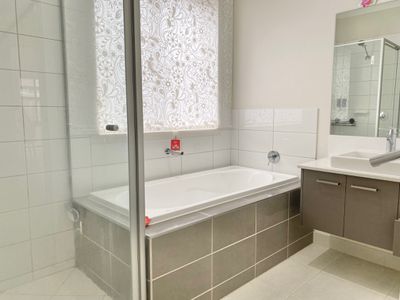 17 Pellets Road, Wyndham Vale
