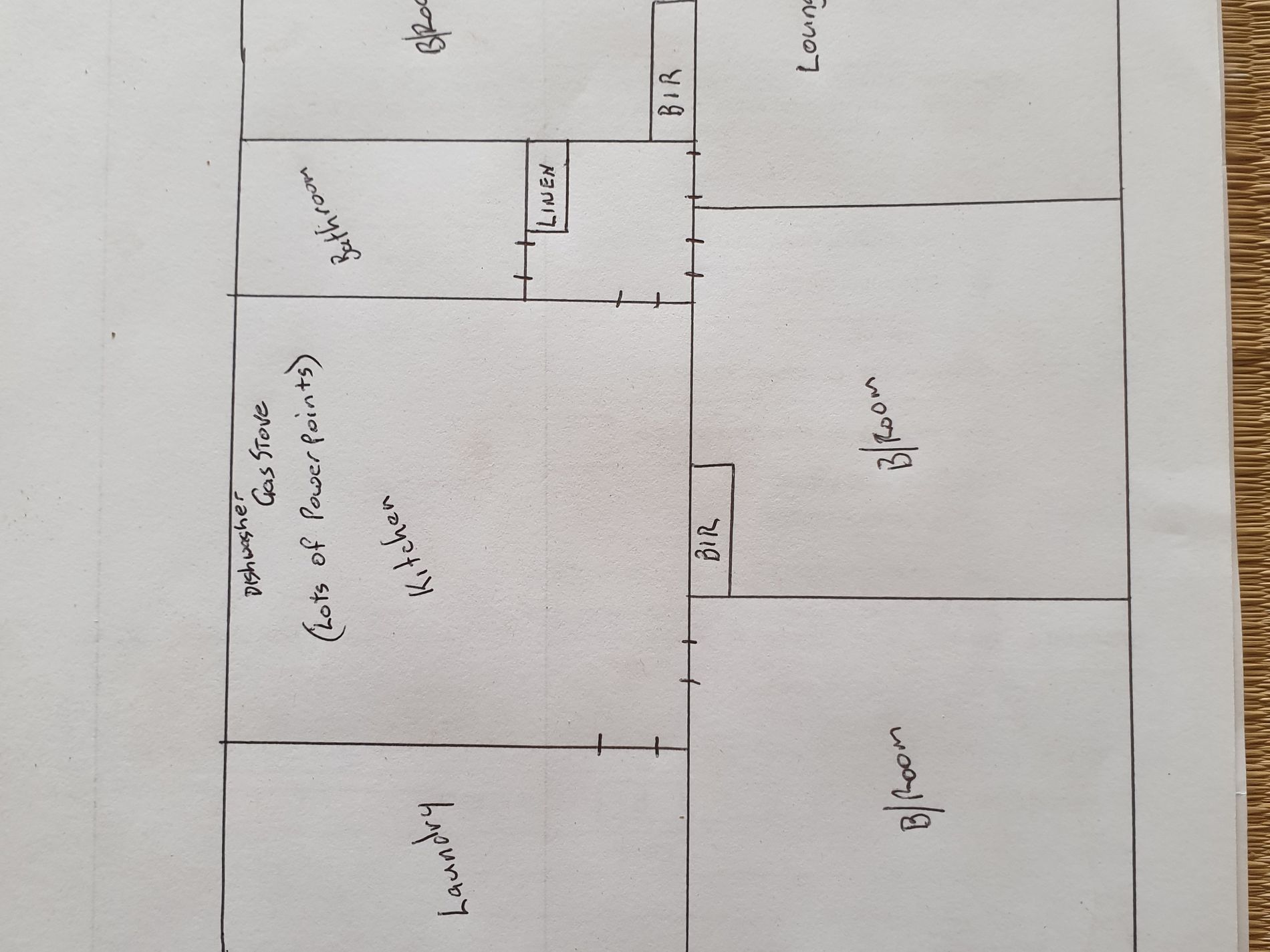 51 Balfour Street, South Kalgoorlie