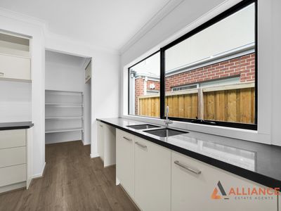 19 Fuchsia Street, Wollert