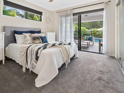 19 Whimbrel Avenue, Upper Coomera