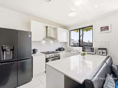 28 Cassie Avenue, Grantham Farm