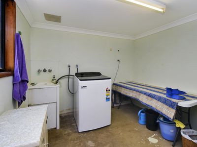 52 CRANE STREET, Longreach