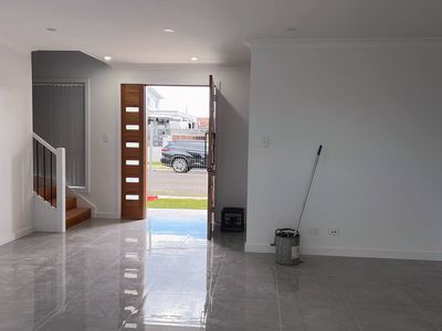 581 The Horsley Drive, Smithfield