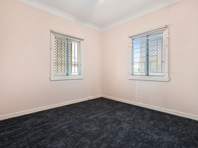 20 Dawn Street, Kedron