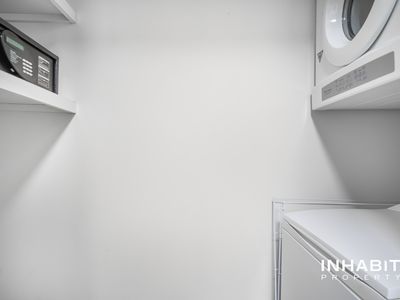 710 / 201 Hay Street, East Perth