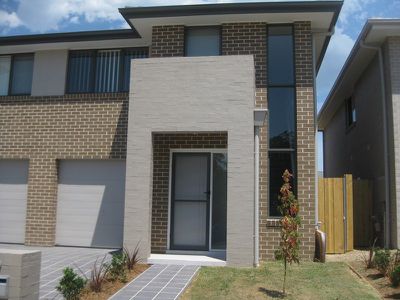 17 Donohoe Street, Bardia