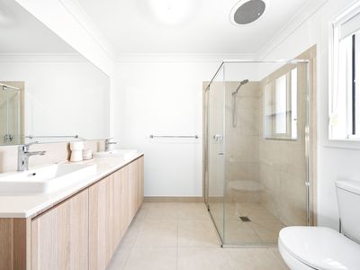 23 Verrall Way, Walloon