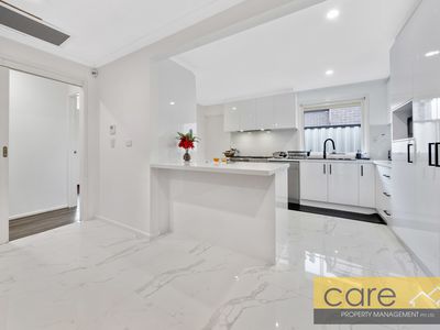 35 Sunnyvale Crescent, Keysborough