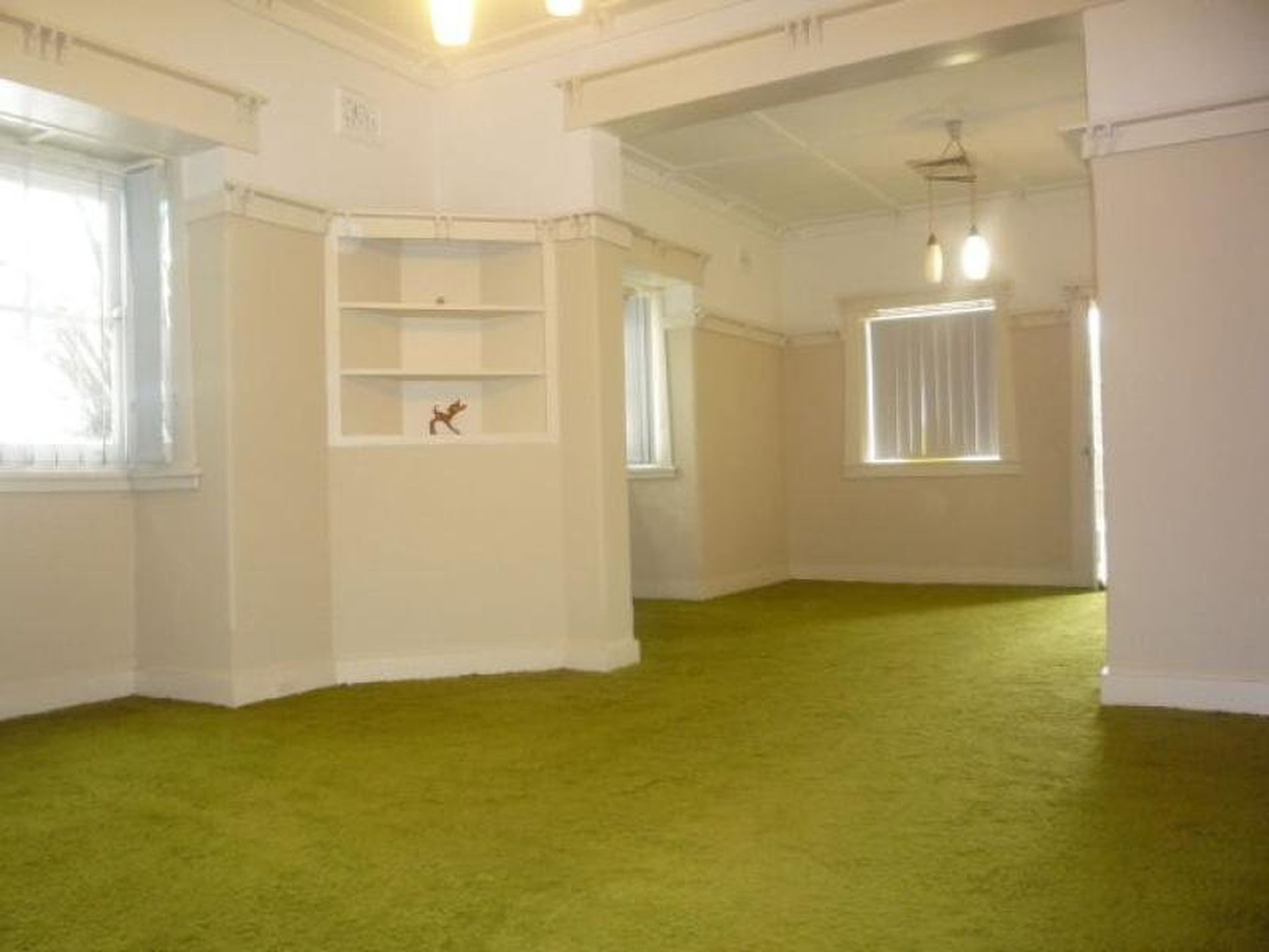 36 Croydon STREET, Lakemba