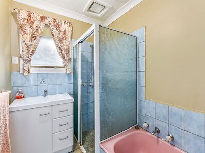 4 Oberlander Street, Millicent