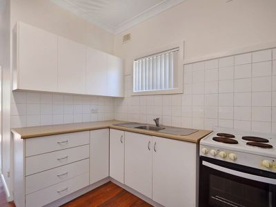 9 Wilkinson Avenue, Birmingham Gardens