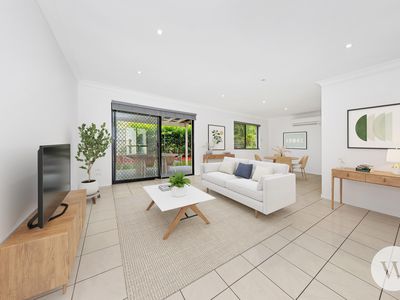 4 / 5 View Street, Chermside