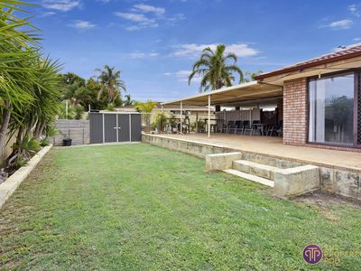 14 Cicada Court, Huntingdale