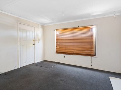 121 Wittenoom Street, Boulder