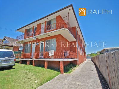 3 / 76 Colin Street, Lakemba