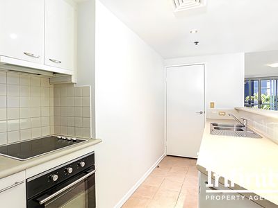 710 / 1 Kings Cross Road, Darlinghurst