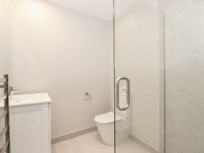 30C Ngarimu Road, Panmure