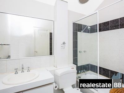 24A Little Walcott Street, North Perth