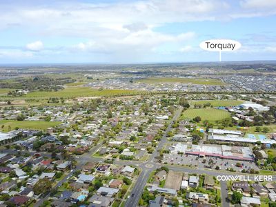 105 Burdoo Drive, Grovedale