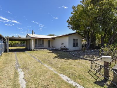 14 Bowman Street, Millicent