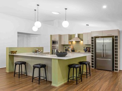 5 Bellthorpe Place, Forest Lake