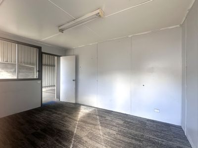 3 / 14 Industrial Crescent, Lemon Tree Passage