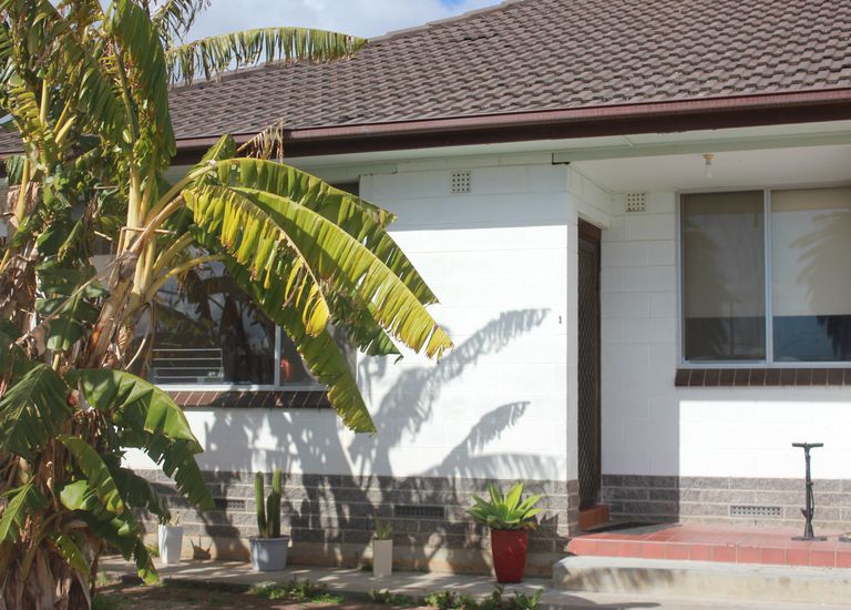 1 / 8 Burke Street, Seacliff Park