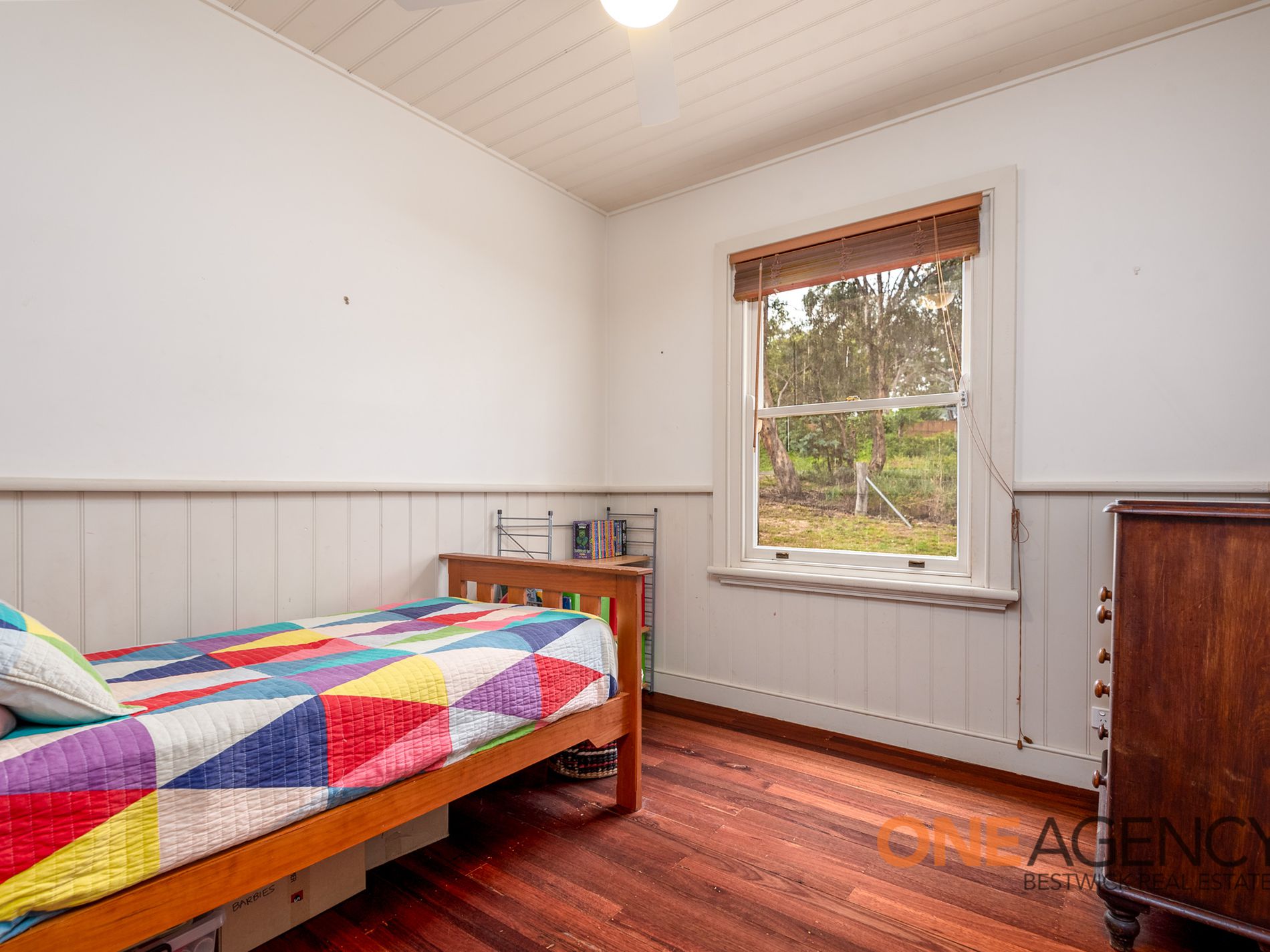 1585 Sofala Road, Peel