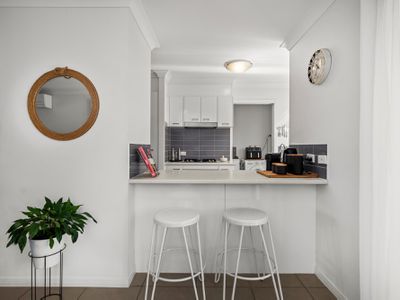 75 / 90 Northquarter Drive, Murrumba Downs