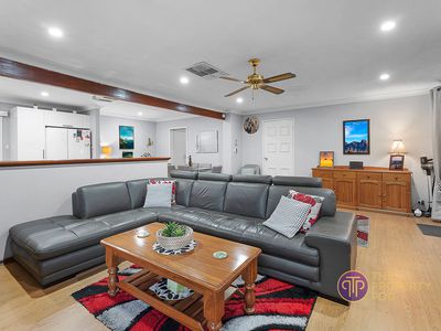 10 Bamshill Place, Thornlie