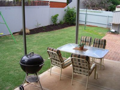 2 Murray Street, Kalgoorlie