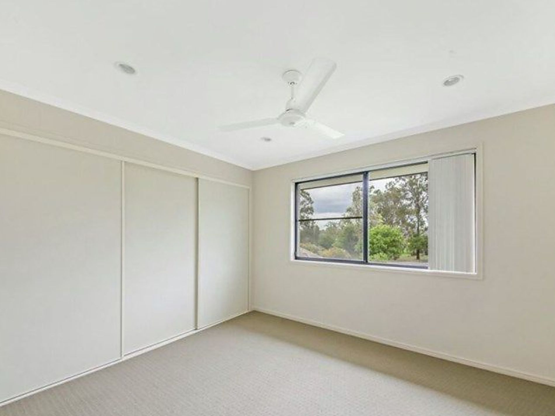 1 Rachele Close, Forest Lake