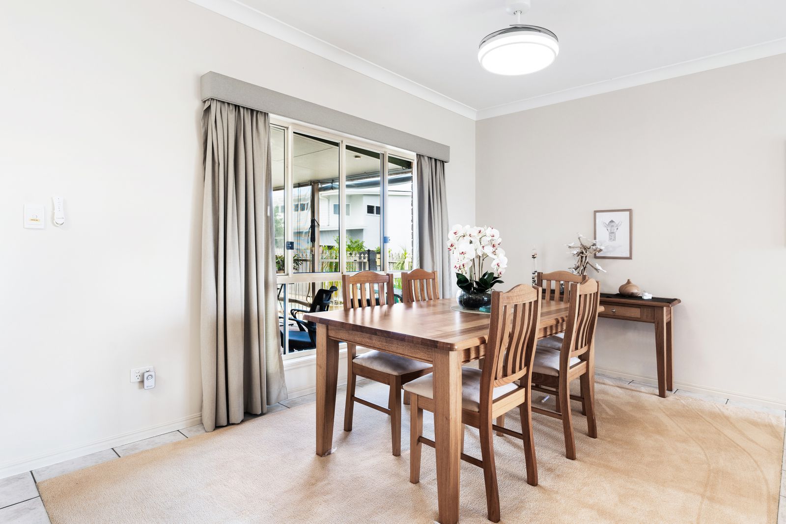 Photo 4 of 19, 3 Carruthers Court, Cooroy
