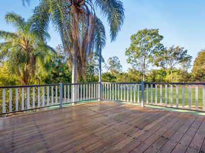 20 Condamine Crescent, Helensvale