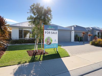 13 Topiary Avenue, Piara Waters