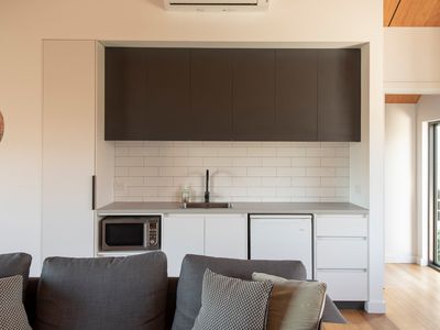 17 Lord Street, Launceston
