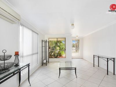 7a Mullumbimby Avenue, Hoxton Park