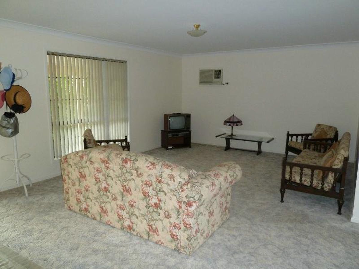 29 Beatty Bvd, Tanilba Bay, Tanilba Bay - Thumbnail 3