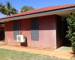 17 Kwinana Street, South Hedland