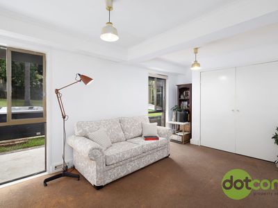 18 Macquarie Road, Morisset Park