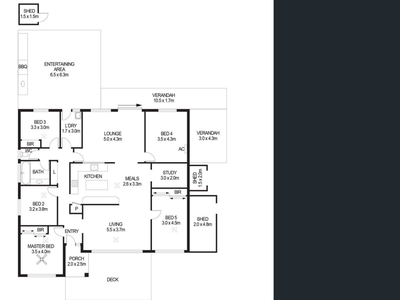 9 Foti Drive, Salisbury Park