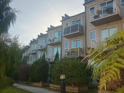 73 Buccleugh St, North East Valley