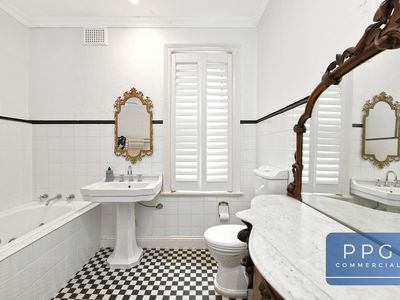 134-136 Forest Road, Arncliffe