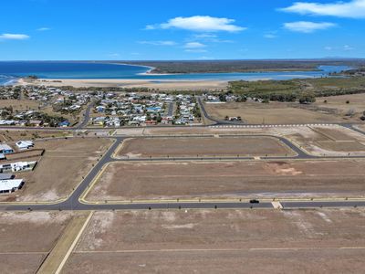 Lot 39, 39 Cordell Drive, Elliott Heads